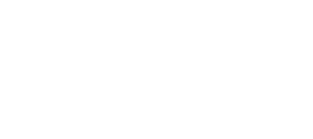 Gruntle Piggle Takes Off
Jean Little & Johnny Wales
Penguin Viking Juvenile 1997